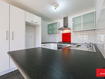 9 / 77 Bimberi Crescent, Palmerston