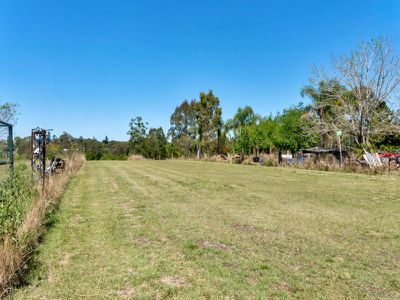 159 Moores Pocket Road, Moores Pocket