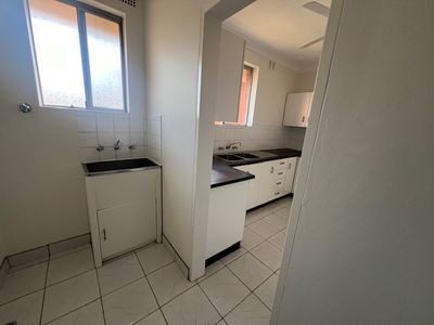 10 / 18 Drummond St, Warwick Farm