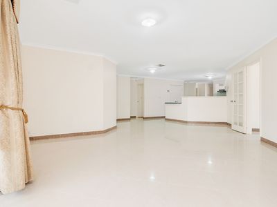 18A Birkett Street, Bedford