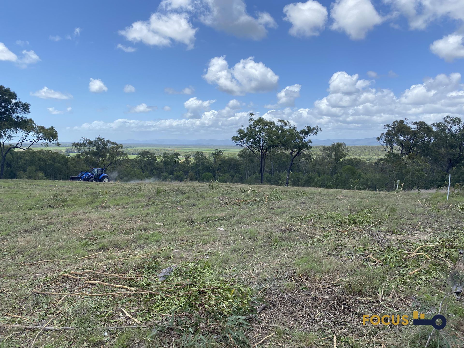 136 Howlands Rd, Ilbilbie