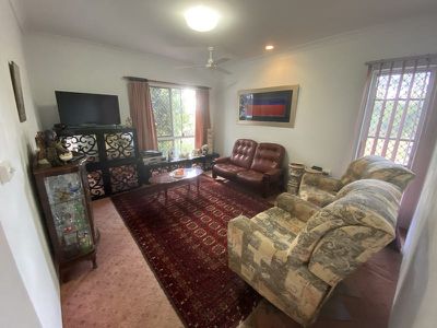 68 Cadell Street, Wondai