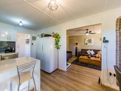 28 Hodge Street, Kingaroy