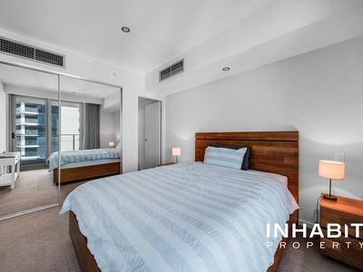 162 / 189 Adelaide Terrace, East Perth