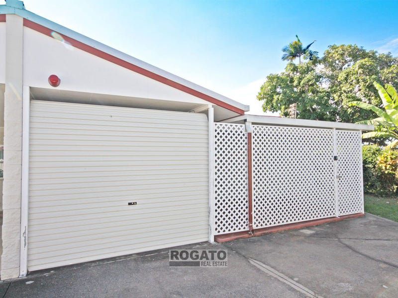 4 / 117 Walsh Street , Mareeba