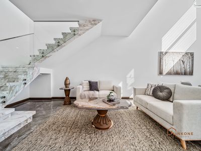 40 Maxillaria Vista, Treeby