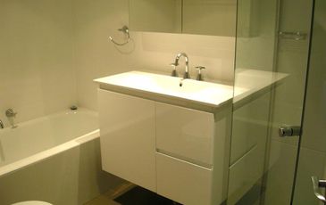 66 / 127-147 Cook Rd, Centennial Park