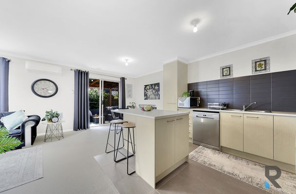 32 Bisham Street, Mickleham