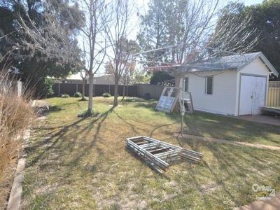 37 Crown Street, Dubbo
