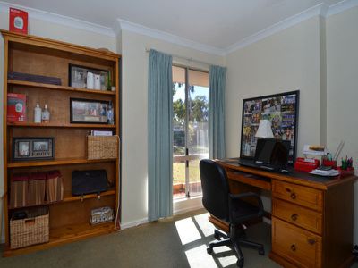 2 Alderdice Place, Lamington, Kalgoorlie