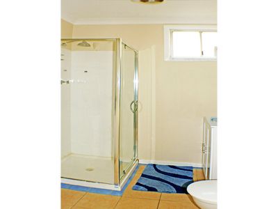 162 Cheetham, Kalgoorlie