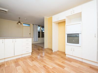 12 Gratwick Street, Port Hedland