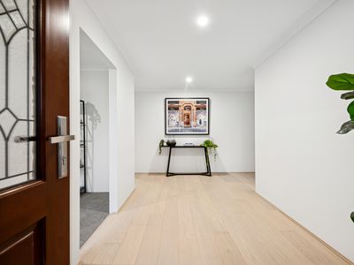 2 Namoi Street, Hammond Park