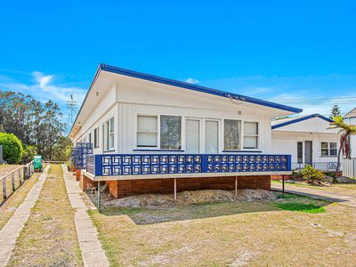 2 / 37 Boollwarroo Parade, Shellharbour