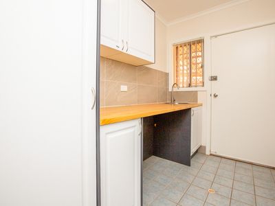 5 Masters Way, South Hedland