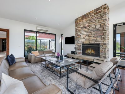 105 School Lane, Merrijig