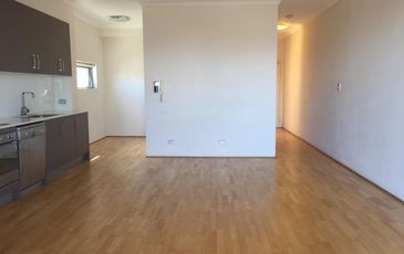 5 / 817 Anzac  Parade, Maroubra