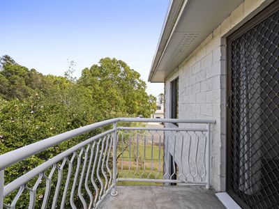 Unit 8 / 208 Hume Street, South Toowoomba