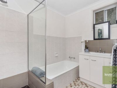 62 Garden Grove Crescent, Kirwan