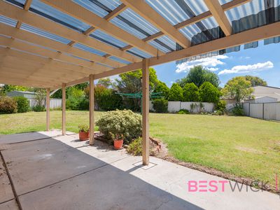 7 Hastings Place, Abercrombie