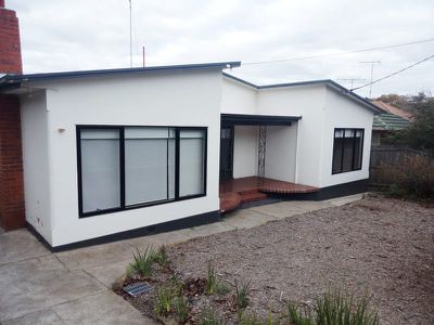 23 South Valley Road, Highton