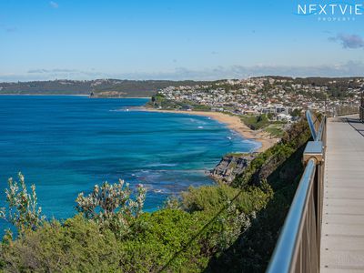 50 Memorial Drive, Bar Beach
