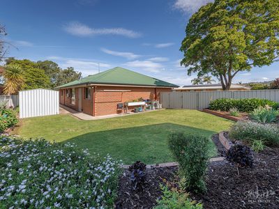 11 CLIFFORD COURT, Wodonga