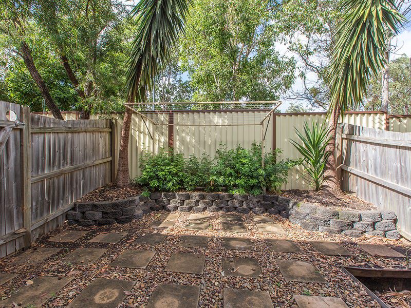 51 / 3 Costata Street, Hillcrest