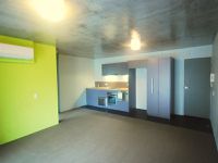 305A / 82 Alfred Street, Fortitude Valley
