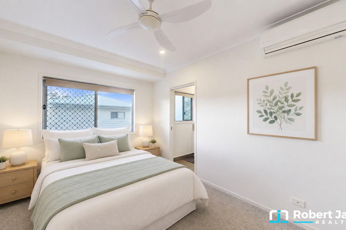 5 / 85 Poinciana Avenue, Tewantin