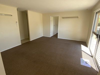 2 / 24 William Street, Kingaroy