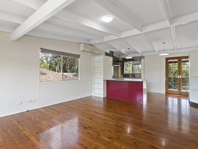 20 Glengala Drive, Rochedale South