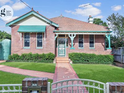 62 Falconer Street, West Ryde