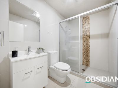 51 / 15 Young Road, Carlingford