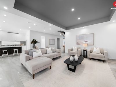 142 Flynn Avenue, Middleton Grange