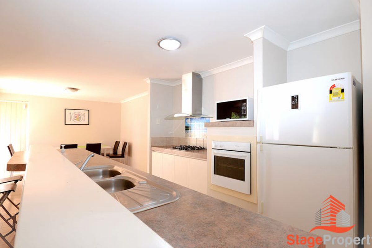 18 Cabell Street, Yokine