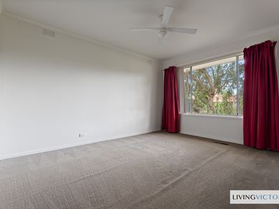 4 Elizabeth Avenue, Werribee