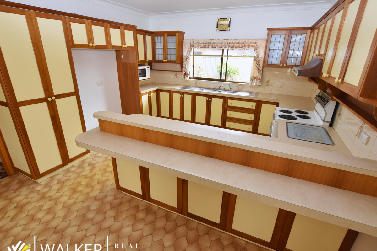 22 Lancaster Street, Kyabram