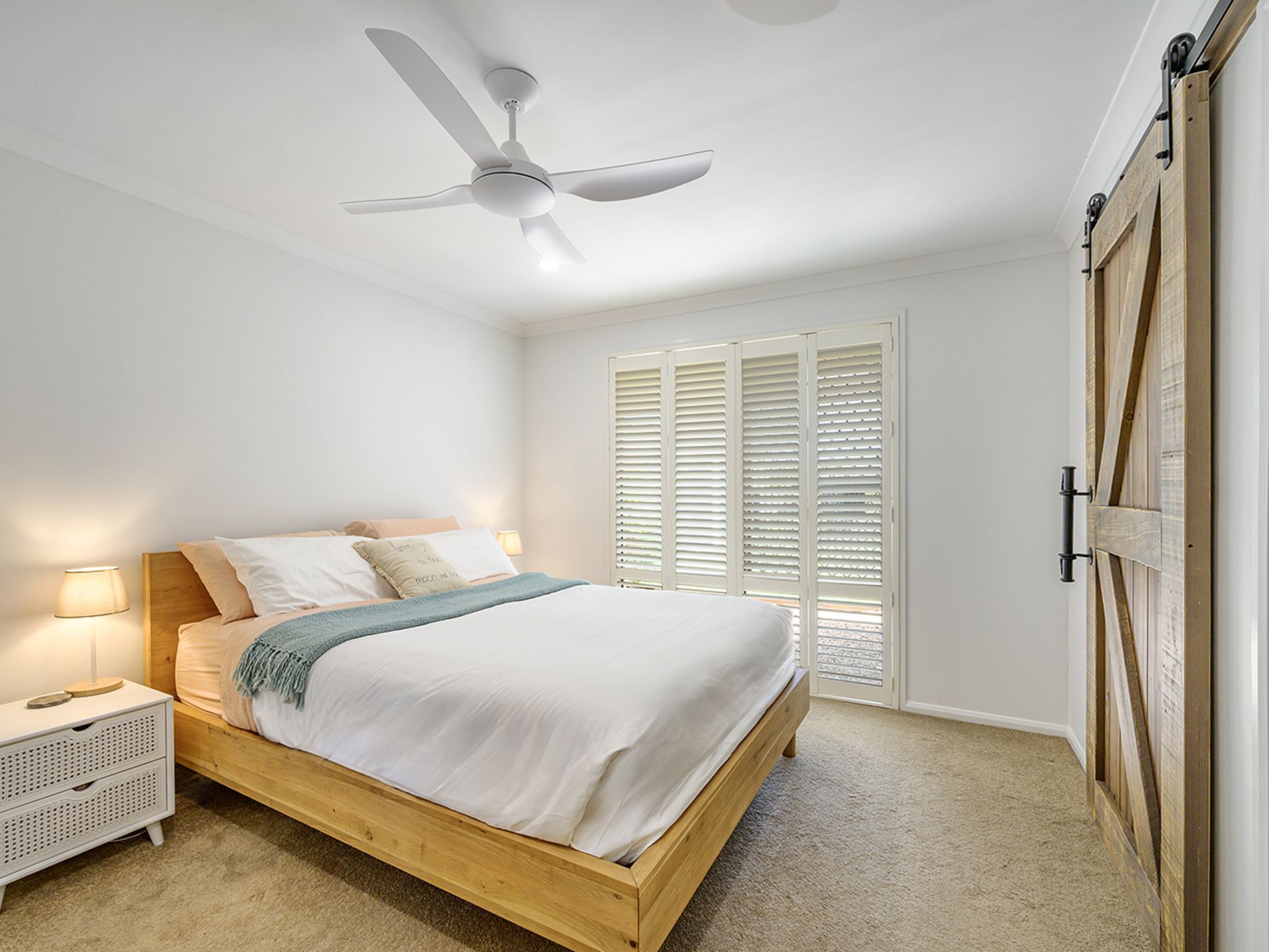 9 Wattle Avenue, Beerburrum