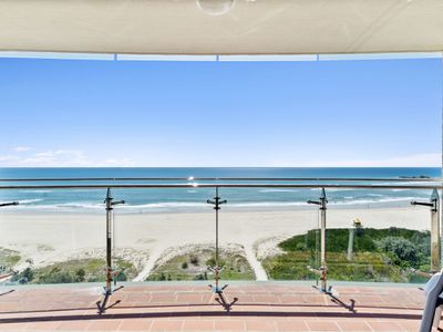 12B / 969 Gold Coast Highway, Palm Beach