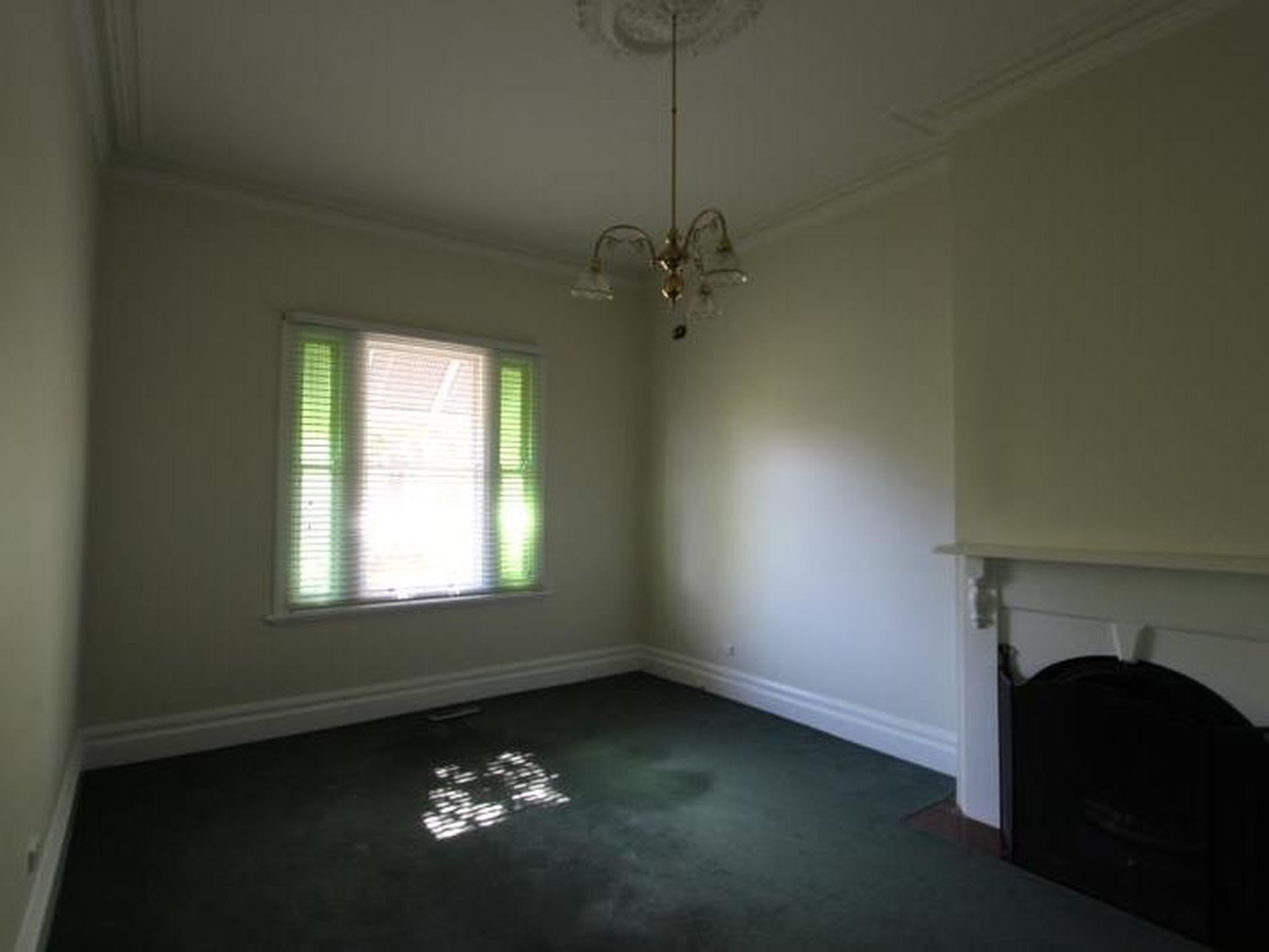 20 Sydney Avenue, Geelong