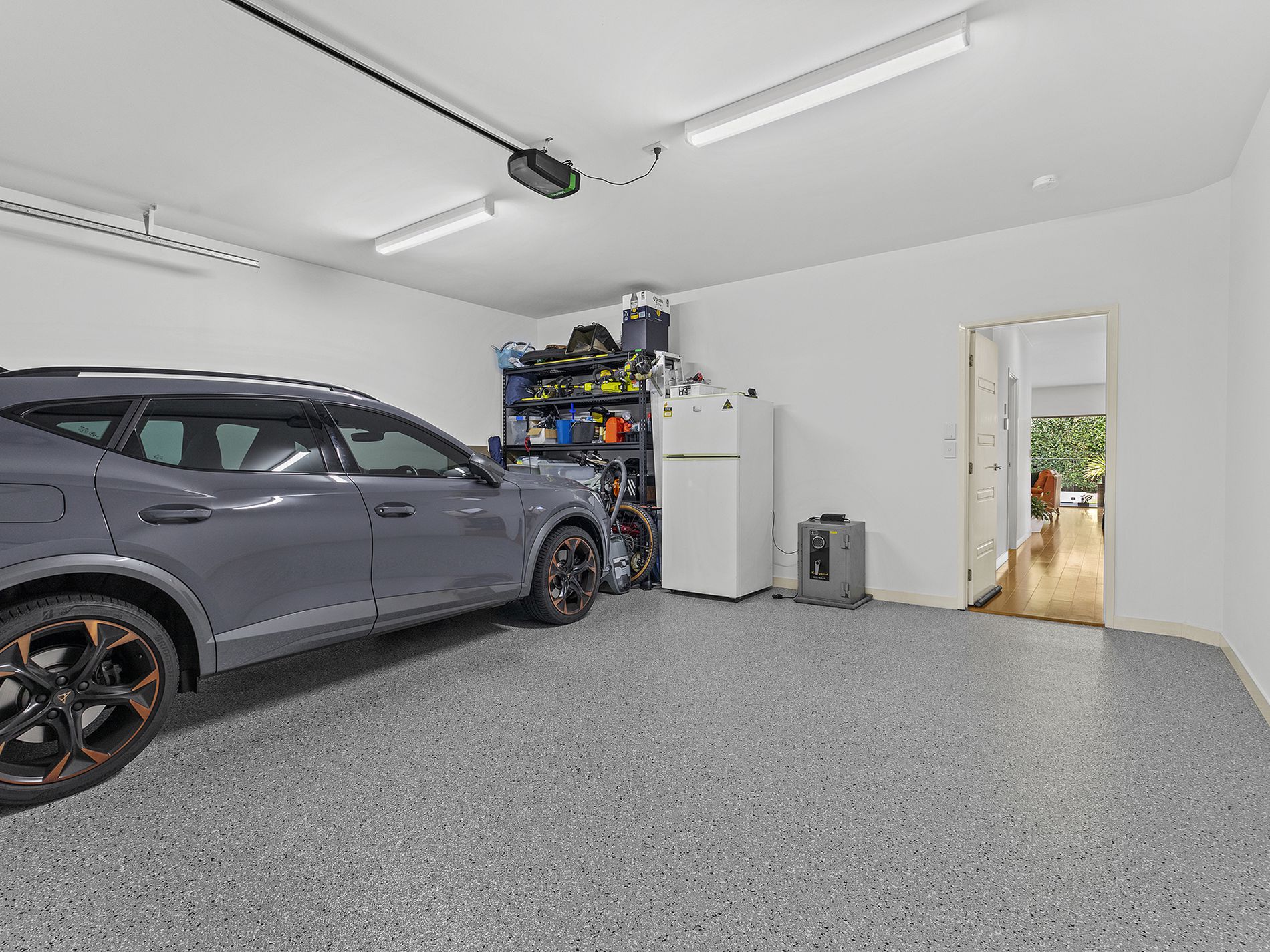 13 Kennion Street, Mitchelton