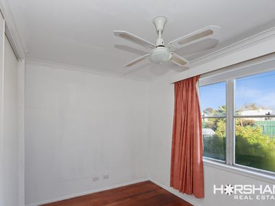 28 Winifred Street, Horsham