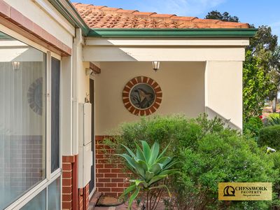 10 / 33 Paddington Court, Bibra Lake