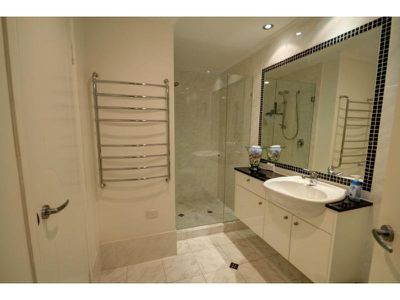 22 / 43-45 Western Avenue, Montville