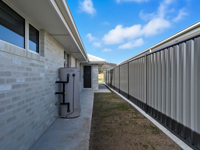 3 Gumnut Court, George Town