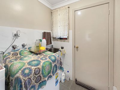 39 McAndrew Street, Gunnedah