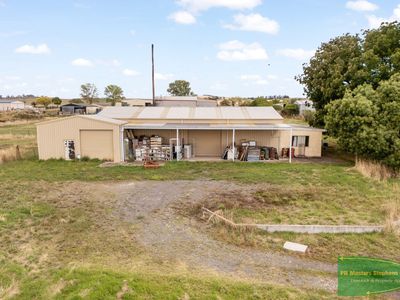27 Tollbar Street, Blayney