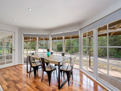 4 Shakespere Street, Heathcote