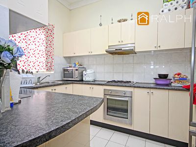 4 / 71 Railway Parade, Lakemba